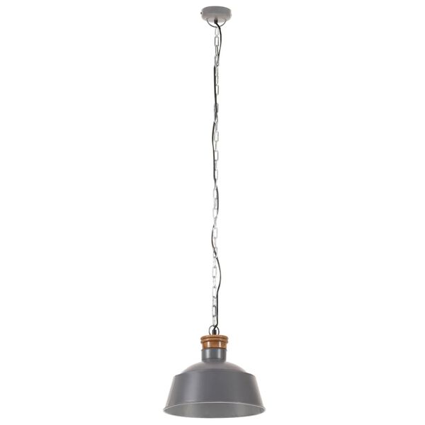Viser 3 av 10 produktbilde(r)