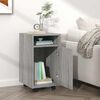Miniatyrbilde av produktet 3 av 10