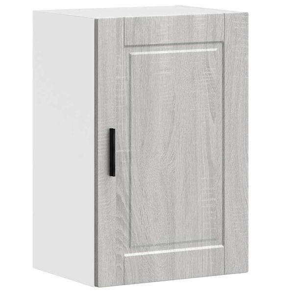 Viser 1 av 13 produktbilde(r)