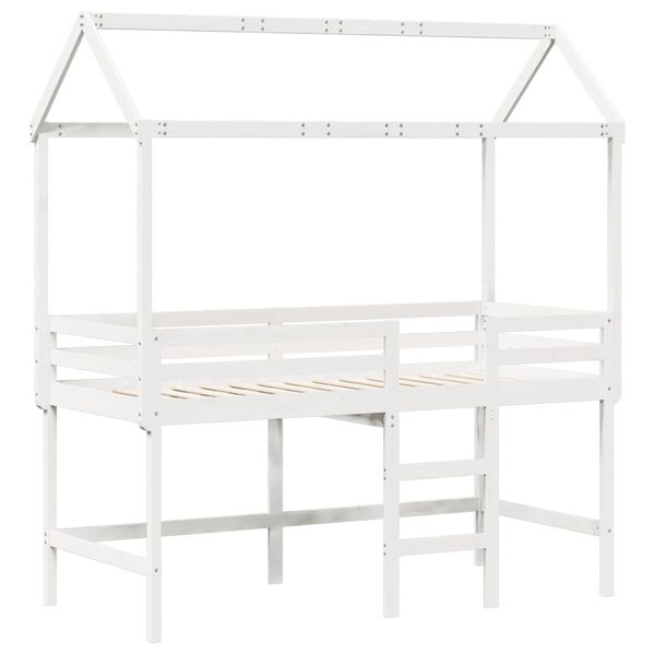 Viser 3 av 13 produktbilde(r)