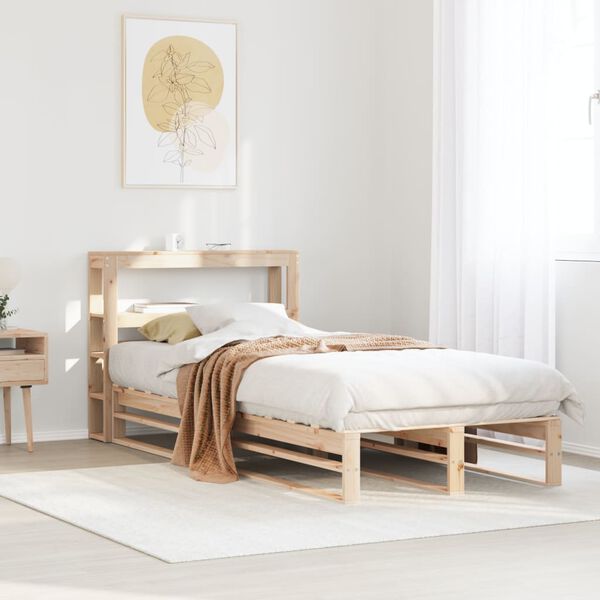 Viser 2 av 12 produktbilde(r)