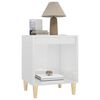 Miniatyrbilde av produktet 4 av 8