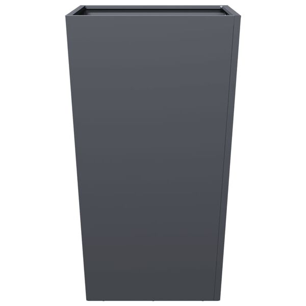 Viser 4 av 10 produktbilde(r)