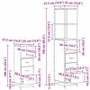Miniatyrbilde av produktet 18 av 19