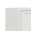 Miniatyrbilde av produktet 11 av 13