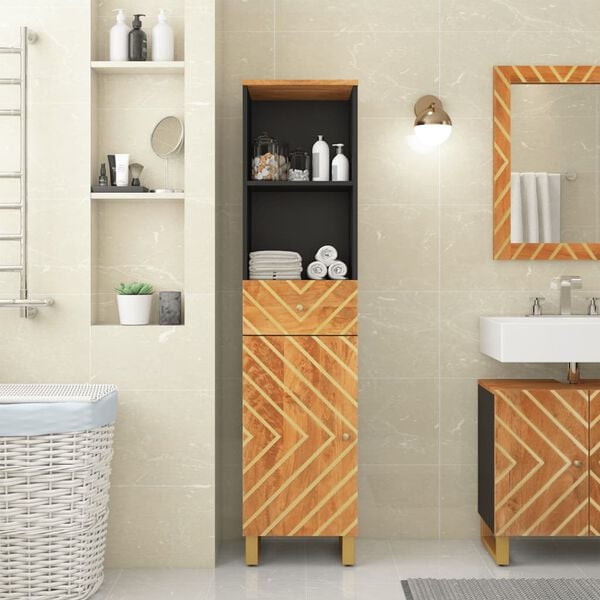 Viser 2 av 13 produktbilde(r)