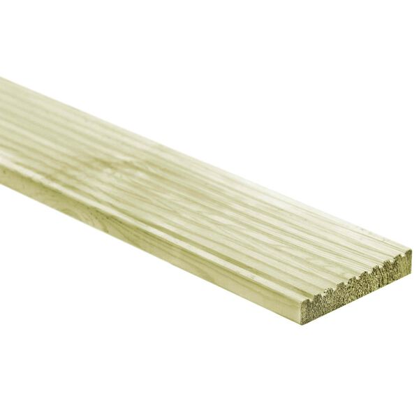 Viser 1 av 4 produktbilde(r)