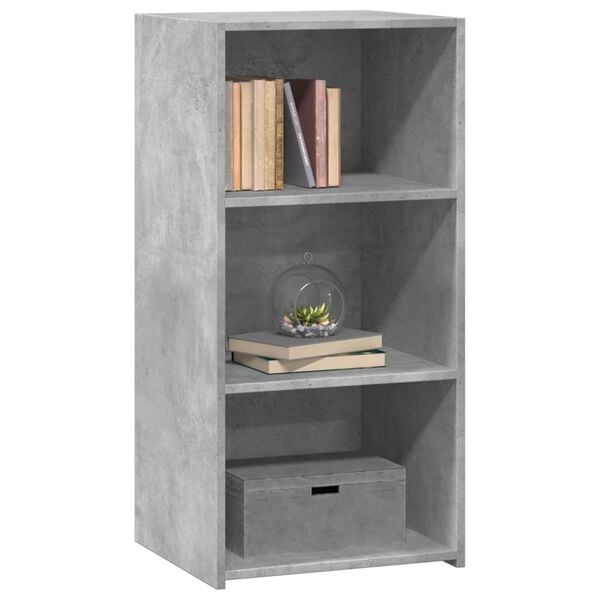 Viser 3 av 10 produktbilde(r)
