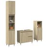 Miniatyrbilde av produktet 2 av 12