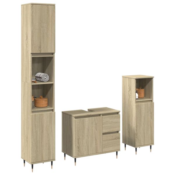 Viser 2 av 12 produktbilde(r)