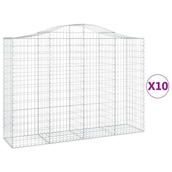 Viser 1 av 6 produktbilde(r)