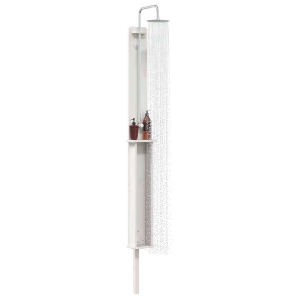 Viser 3 av 11 produktbilde(r)