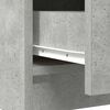 Miniatyrbilde av produktet 12 av 15