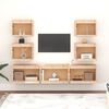 Miniatyrbilde av produktet 3 av 11