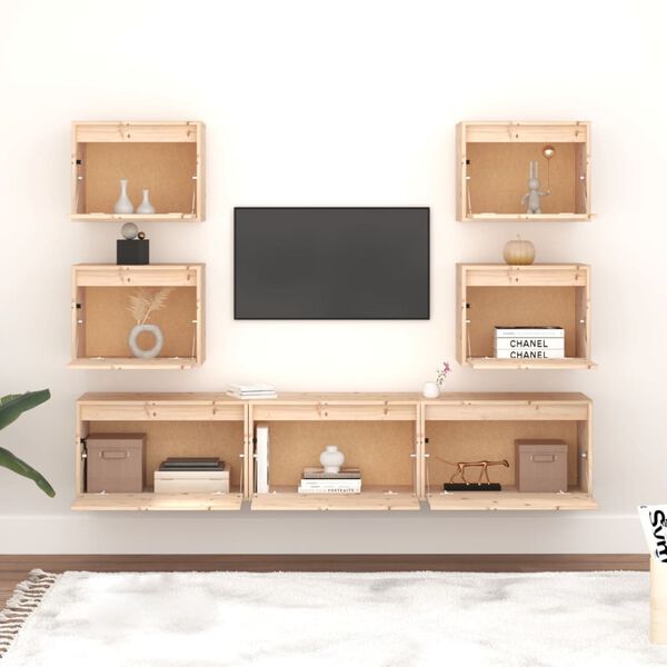 Viser 3 av 11 produktbilde(r)
