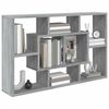 Miniatyrbilde av produktet 4 av 7