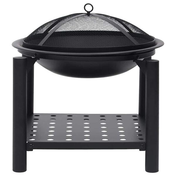 Viser 4 av 11 produktbilde(r)