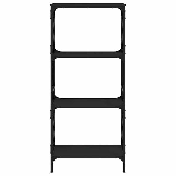 Viser 4 av 10 produktbilde(r)