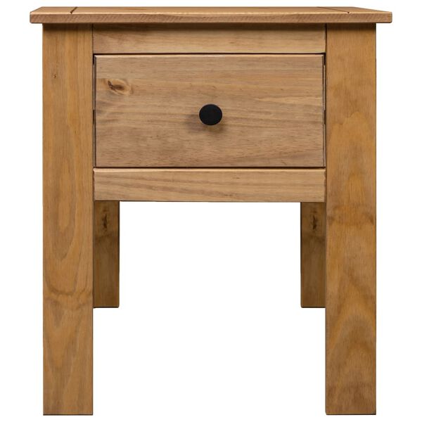 Viser 3 av 10 produktbilde(r)
