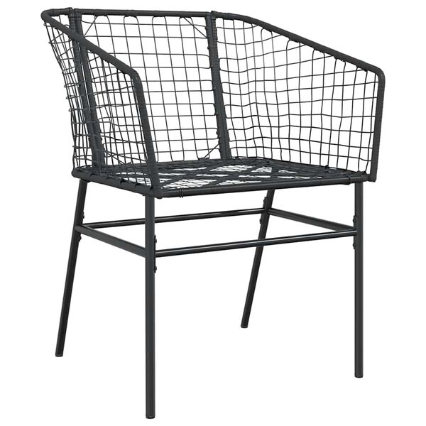 Viser 4 av 11 produktbilde(r)