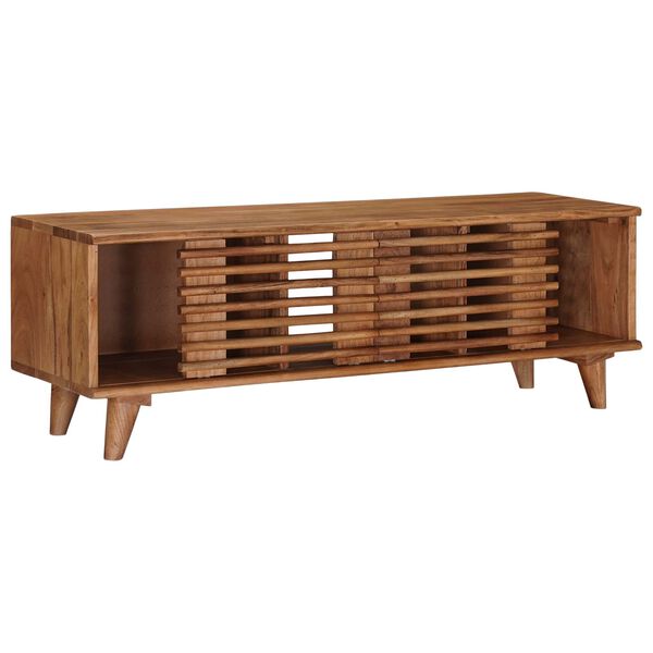 Viser 4 av 12 produktbilde(r)