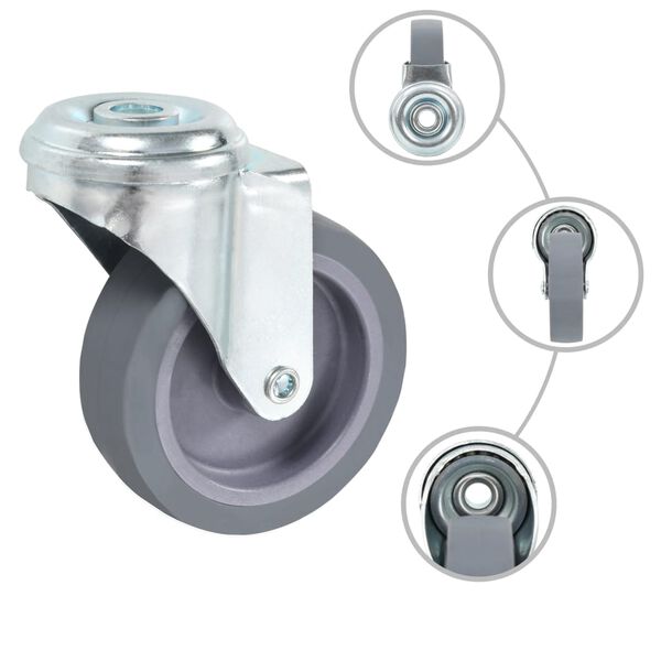 Viser 2 av 5 produktbilde(r)