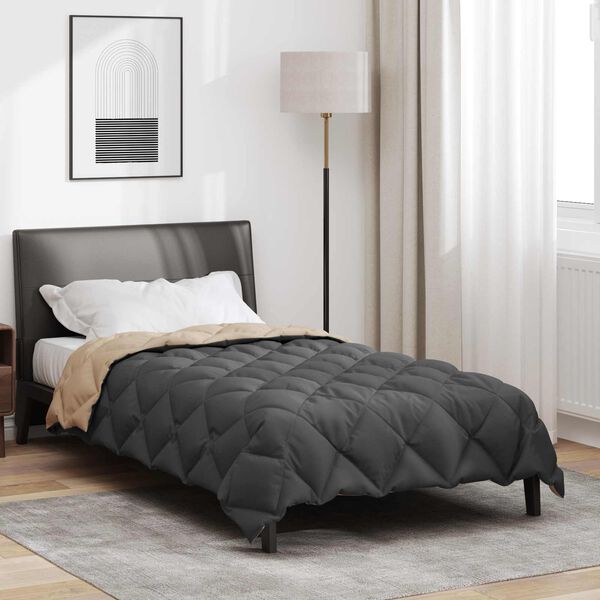 Viser 2 av 11 produktbilde(r)
