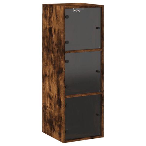 Viser 1 av 13 produktbilde(r)