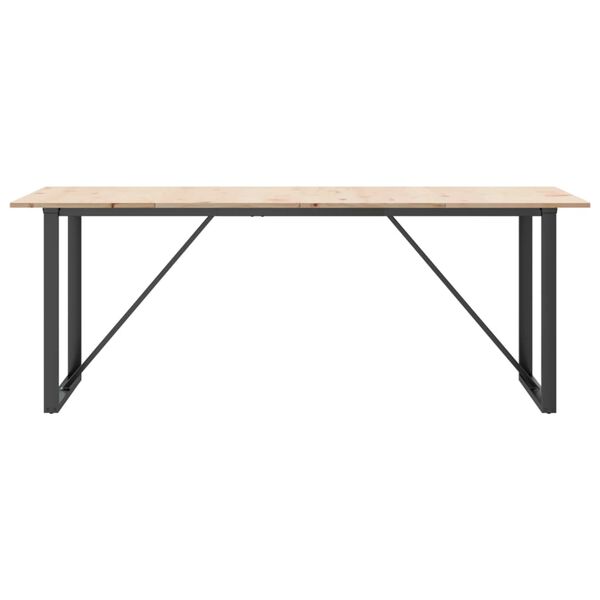Viser 4 av 10 produktbilde(r)