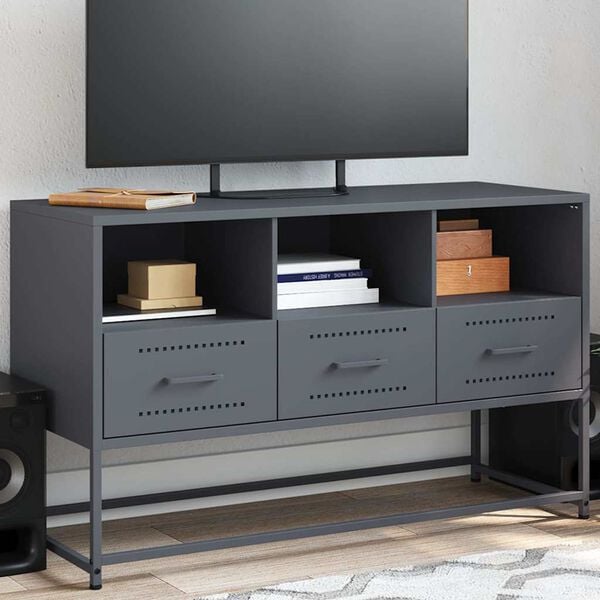 Viser 2 av 13 produktbilde(r)