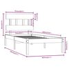 Miniatyrbilde av produktet 6 av 6