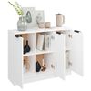Miniatyrbilde av produktet 4 av 10