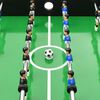 Miniatyrbilde av produktet 8 av 11