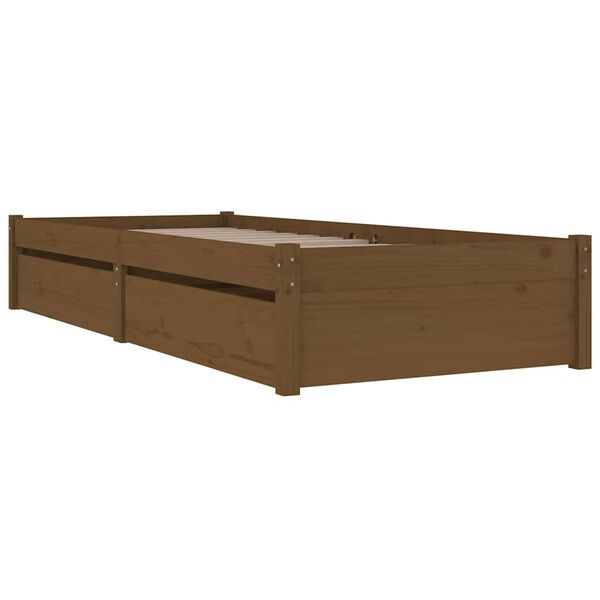 Viser 4 av 9 produktbilde(r)