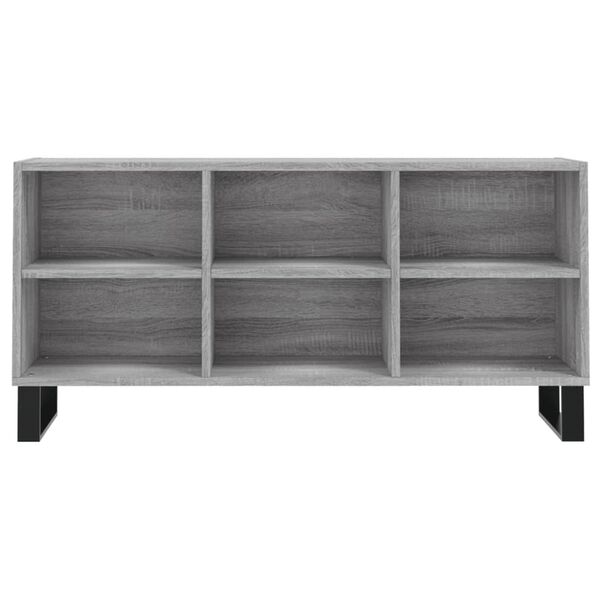 Viser 3 av 10 produktbilde(r)