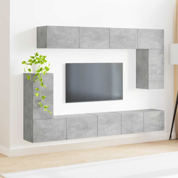 Viser 4 av 17 produktbilde(r)