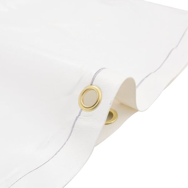 Viser 4 av 9 produktbilde(r)