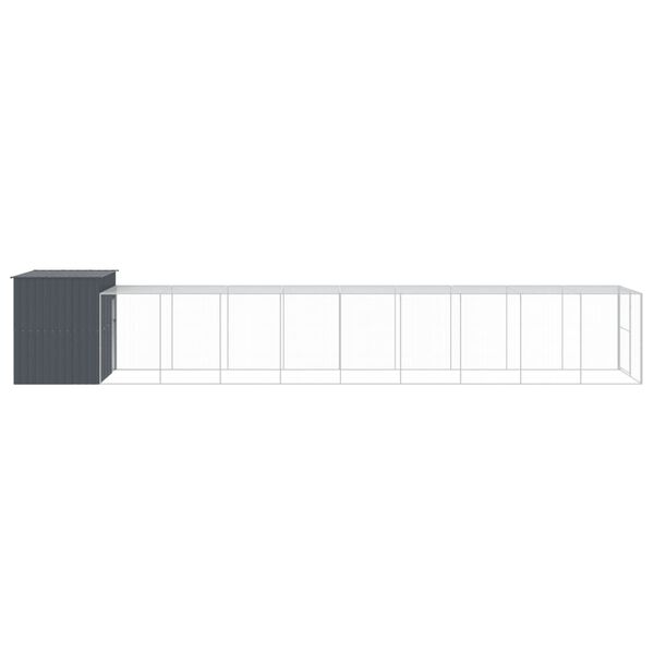 Viser 4 av 9 produktbilde(r)
