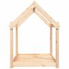 Miniatyrbilde av produktet 6 av 8