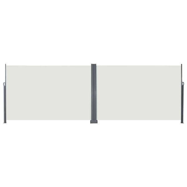 Viser 3 av 8 produktbilde(r)