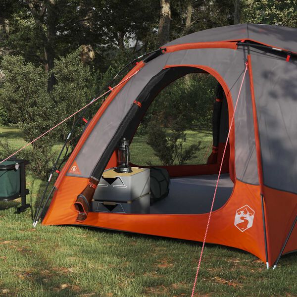 Viser 3 av 15 produktbilde(r)