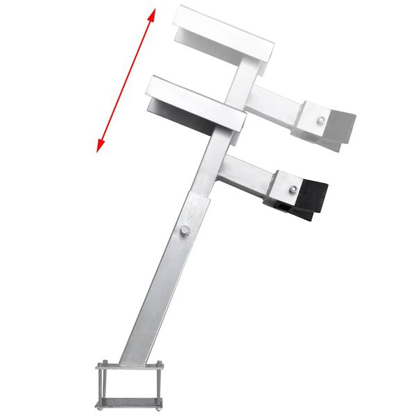 Viser 3 av 7 produktbilde(r)