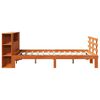 Miniatyrbilde av produktet 5 av 11