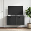 Miniatyrbilde av produktet 4 av 10
