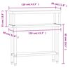 Miniatyrbilde av produktet 8 av 9