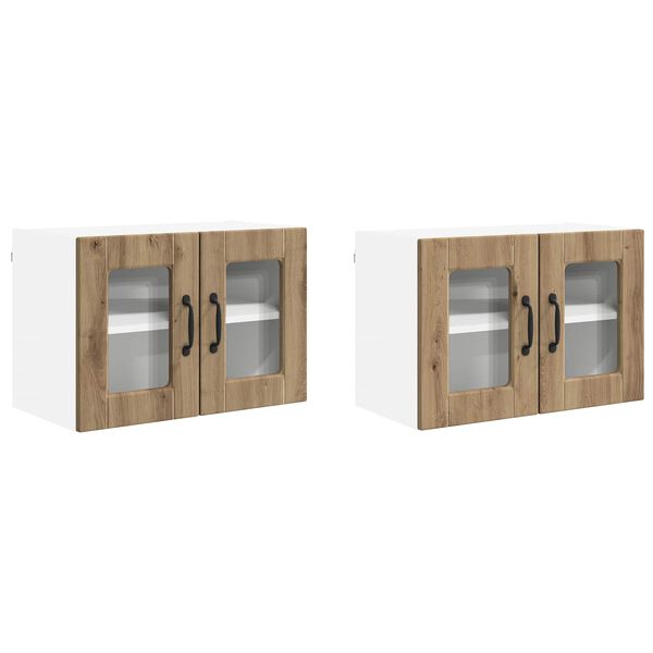 Viser 1 av 13 produktbilde(r)