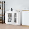 Miniatyrbilde av produktet 3 av 13