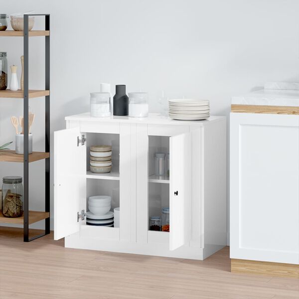 Viser 3 av 13 produktbilde(r)