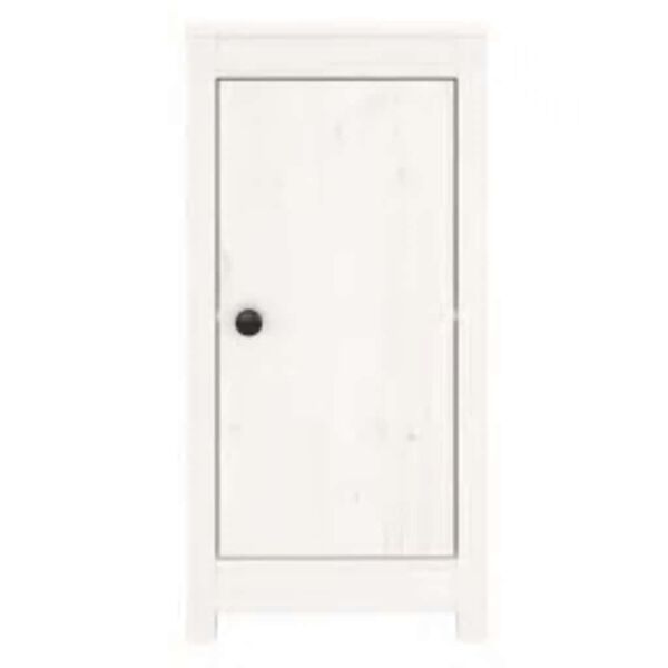 Viser 4 av 11 produktbilde(r)