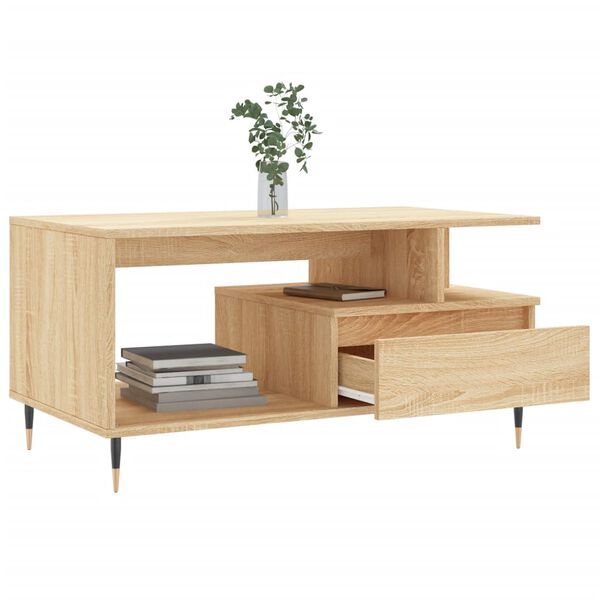 Viser 4 av 11 produktbilde(r)